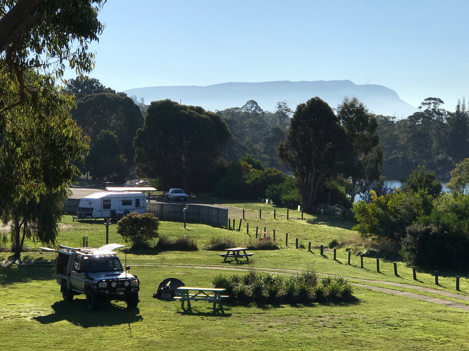 Accommodation Australia