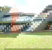 Southern Sands 3 - Accommodation Australia