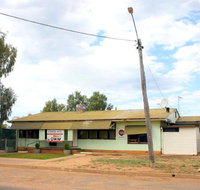 Sundowner Hotel Quambone - Accommodation Australia