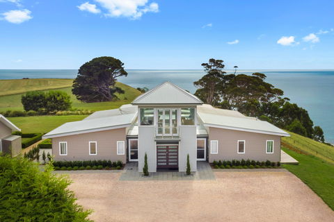 Table House Farm - Accommodation Australia 0