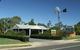 Tambo Mill Motel And Caravan Park - thumb 0