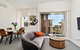 Terminus Apartment Hotel - thumb 0