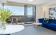 Terminus Apartment Hotel - thumb 2