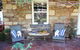 The Stone Cottage - thumb 0