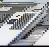 The Baxley Bondi - Accommodation Australia
