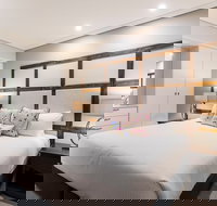 The Sebel Bowral Heritage Park - Local Tourism