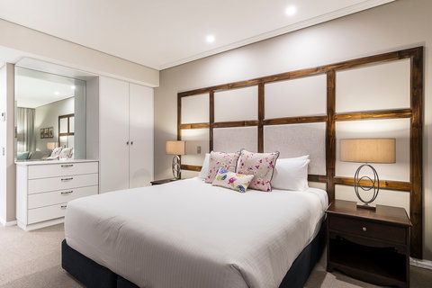 The Sebel Bowral Heritage Park - Local Tourism 0