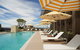 The Westin Perth - thumb 1