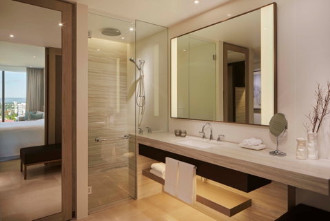 The Westin Perth - Accommodation Australia 2