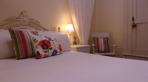 The Globe Inn - Accommodation Australia 0