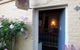 The Globe Inn - thumb 2