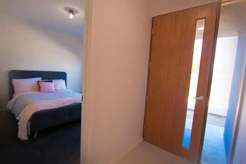 The Races - Wellington - Accommodation Australia 1