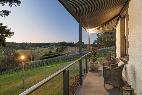 The Other House - Local Tourism 0