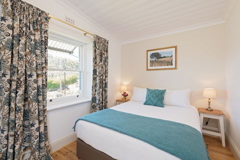 The Other House - Local Tourism 2