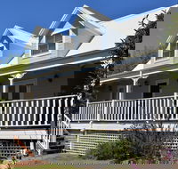 The Doll's House - Accommodation Australia