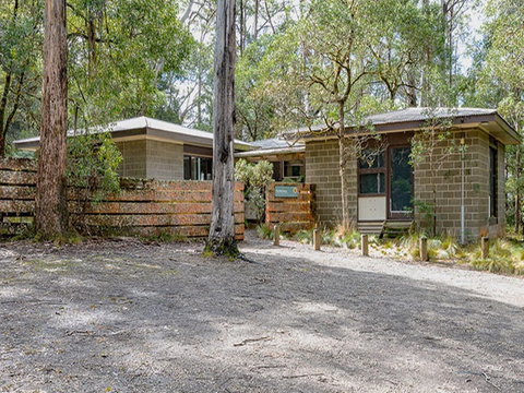 The Residence - Local Tourism 1