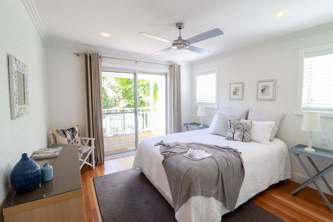 The Lakehouse At Raffetys Resort - Local Tourism 1