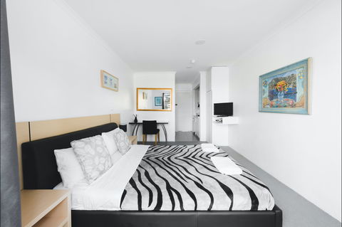 The Manly Hotel Est. 1964 - Local Tourism 2