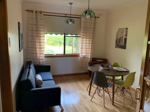 Timboon Manor - Local Tourism 2