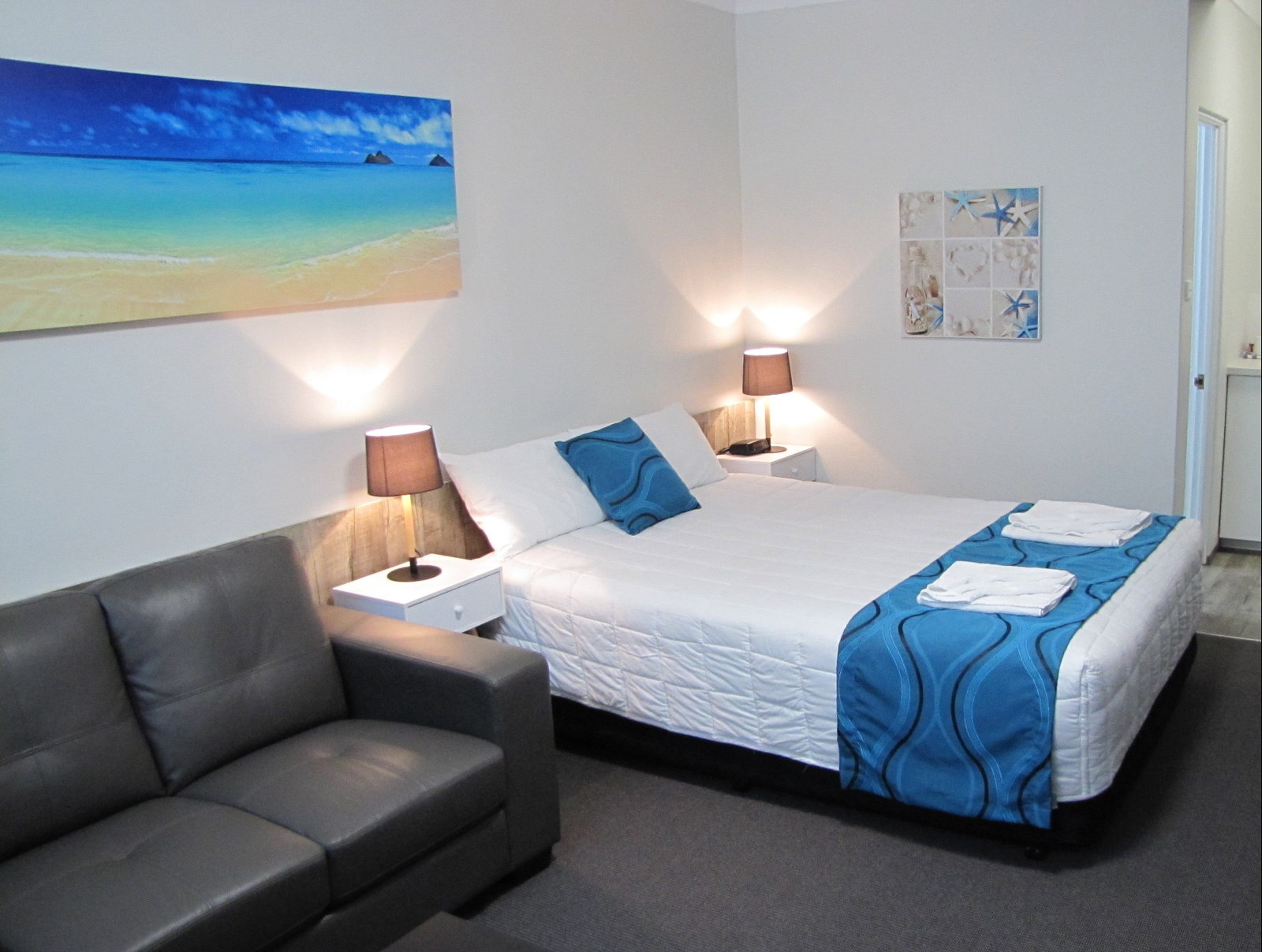 Narooma NSW Accommodation Australia
