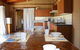 Tosha's Place - thumb 1