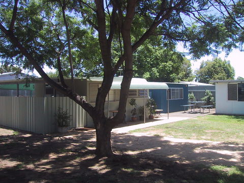Waioma Caravan Park - Local Tourism 0