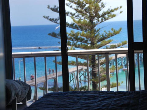 Wine Coast Villas - Local Tourism 0