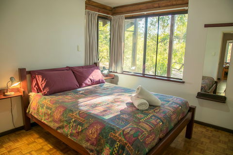 Wyadup Brook Cottages - Accommodation Australia 2