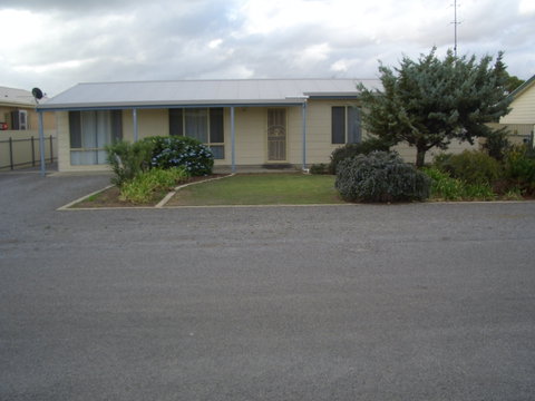 Yandra Beach House - Accommodation Australia 0