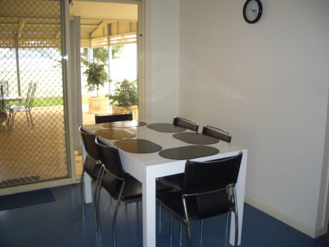Yandra Beach House - Accommodation Australia 2
