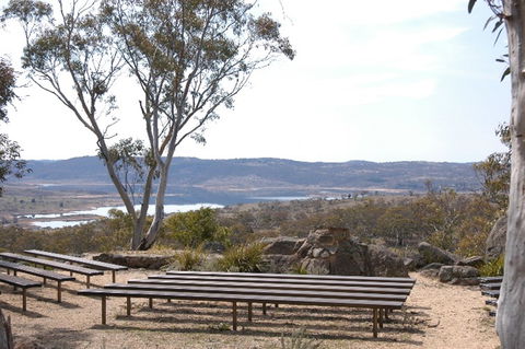 Adventist Alpine Village - Accommodation Australia 1