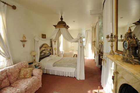 Alice's Cottages - Accommodation Australia 2