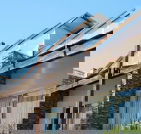 A MUSt  Coonawarra - Accommodation Australia