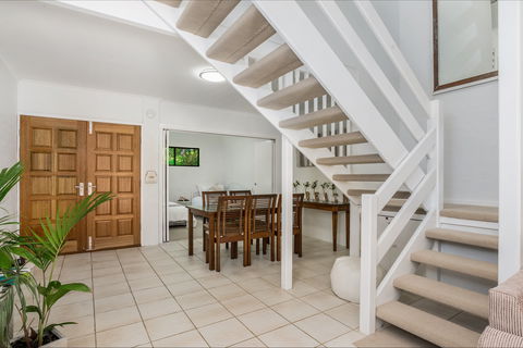 A Perfect Stay - Byron's Mango Tree - Local Tourism 2