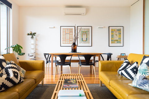 Aquabelle Apartments - Australia Shopping 2