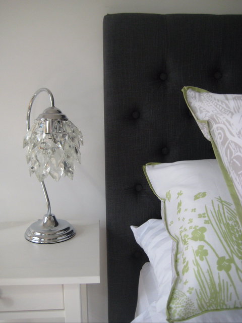 Aurelias Farm Bed And Breakfast - Bed n Breakfasts 0