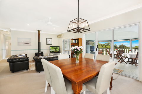 Avocado Grove BnB - Local Tourism 2