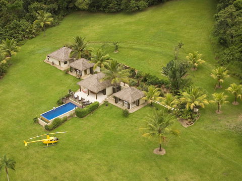 Bali Hai Holiday Accommodation And Location Venue - Australia Shopping 0