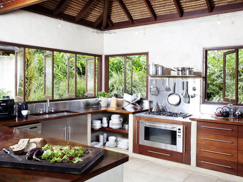 Bali Hai Holiday Accommodation And Location Venue - Australia Shopping 1