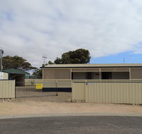 Balgowan Retreat - Accommodation Australia