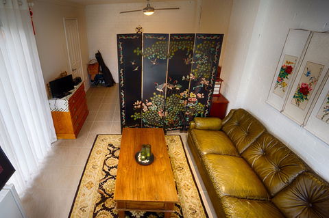 B And B At Orient Point - Accommodation Australia 1
