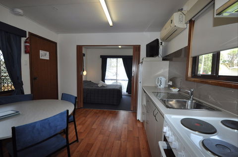 Beachside Holiday Park - Local Tourism 2