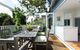 Beautiful Bondi Home - thumb 0