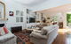 Beautiful Bondi Home - thumb 1