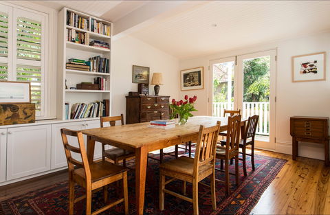 Beautiful Bondi Home - Accommodation Australia 2