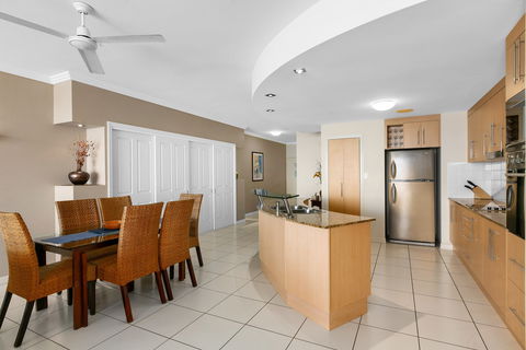Bellevue At Trinity Beach - Accommodation Australia 2