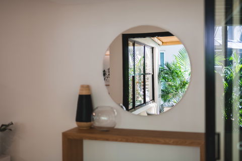 Bella Casa Noosa - Local Tourism 2