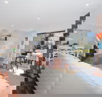 Beyond Bliss Guesthouse Two - Accommodation Australia