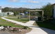 Bigga Recreation Ground - thumb 2