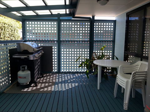 Birubi House - Accommodation Australia 2